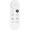 G9N9N Remote for Chromecast...