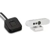 Kensington VeriMark Desktop...