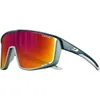 Julbo Fury Spectron 3...