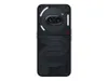 Nothing Phone (2a) - 5G...