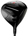 Titleist TSi2 Driver -...