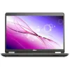 Dell Latitude E5470 2.4GHz i5...