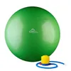 Black Mountain Products 55 cm...