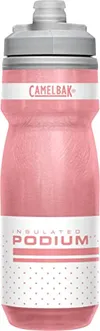 Camelbak Podium Chill Bottles...