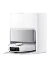 Mova P50 Pro Ultra Robot White