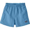 Patagonia Baby Baggies Short...