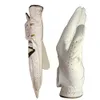 Women’s Alpha One Golf Glove...