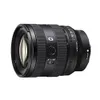 Sony FE 20-70 mm F4 G | G...