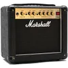 Marshall DSL1CR 1W 1x8 Valve...