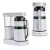 Ratio Coffee Series 2 Six...