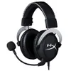 HyperX CloudX – Official Xbox...