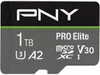 PNY PRO Elite 1TB microSDXC...