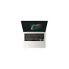 SAMSUNG 14” Galaxy Book3 Pro...