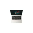 SAMSUNG 14” Galaxy Book3 Pro...