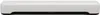 SR-C20A Soundbar weiß