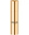 Carolina Herrera Good Girl...