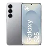 Smartphone Samsung Galaxy S25...