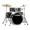 Yamaha Stage Custom Birch 20...