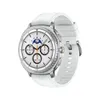 Samsung Galaxy Watch8 Classic...
