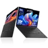 Lenovo ThinkPad X1 Carbon AI...