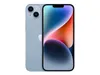 SomNy Apple iPhone 14 Plus...