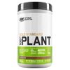 Opt/Nutri Gold Standard Plant...