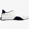 G/FORE G.112 Men's Golf Shoes