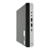 HP - ProDesk 600 G5 Mini PC |...