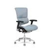 X-Chair X3 Management Office...