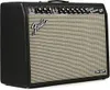 Fender Tone Master Deluxe...
