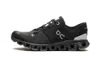 ON Running Cloud X 3 Womens... ON Running Cloud X 3 Womens...