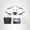 Dji Mini 3 Fly More Combo...