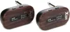Xvive A58 Wireless Guitar...