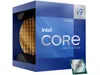 CPU INTEL|CORE I9 12900K 3.2G...