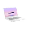 Asus Chromebook Plus CX34...