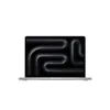 Apple MacBook Pro 14 Inch M5...