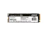 TEAMGROUP MP44Q 2TB PCIe Gen4...