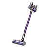 Dyson V6 Animal Cordless...