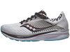 Saucony Men's Kinvara 12...