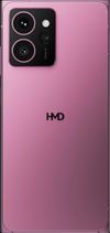 HMD Skyline - 256GB - Roze