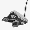 Titleist Scotty Cameron 2024...