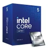 Intel Core Ultra 5 CPU...