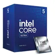 Intel Core Ultra 5 CPU...