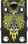 Beetronics FX Zzombee...