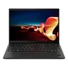Lenovo ThinkPad X1 Nano G1...
