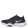 Nike Women's Superrep Go...