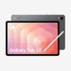 Samsung Galaxy Tab S11 11"...