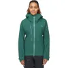 Rab Women's Khroma Kinetic...