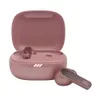 JBL Live Pro 2 - True...