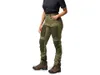 Fjallraven Keb Agile Trousers...